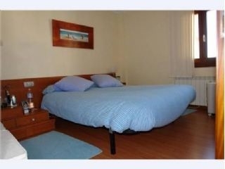 Apartment&nbsp;for&nbsp;sale&nbsp;in&nbsp;town,&nbsp;Mallorca&nbsp;197487