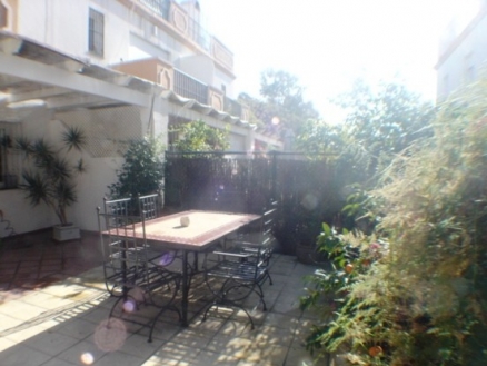 Townhome&nbsp;for&nbsp;sale&nbsp;in&nbsp;town&nbsp;197496