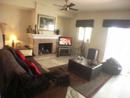 Townhome&nbsp;for&nbsp;sale&nbsp;in&nbsp;town,&nbsp;Spain&nbsp;197496