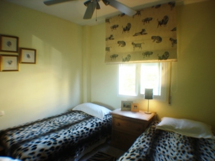 Townhome&nbsp;in&nbsp;Malaga&nbsp;for&nbsp;sale&nbsp;197496