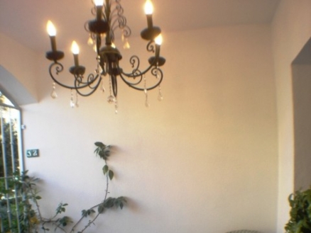 town,&nbsp;Spain&nbsp;|&nbsp;Townhome&nbsp;for&nbsp;sale&nbsp;197496