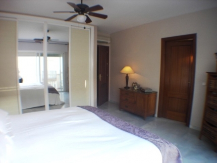 Malaga&nbsp;Townhome&nbsp;197496