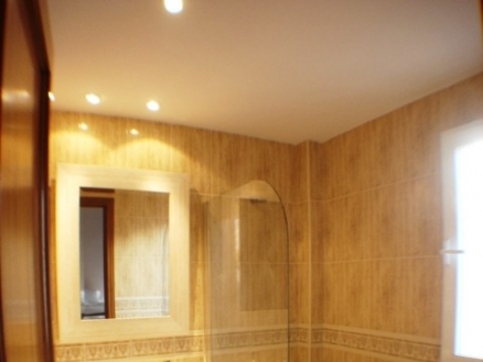 town&nbsp;Townhome&nbsp;197496