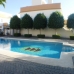 4&nbsp;bedroom&nbsp;Townhome&nbsp;in&nbsp;Malaga&nbsp;197496