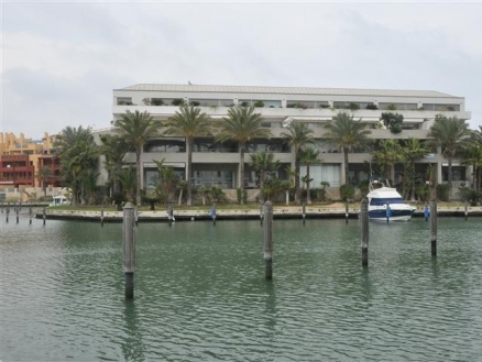 Apartment&nbsp;for&nbsp;sale&nbsp;in&nbsp;town&nbsp;197514