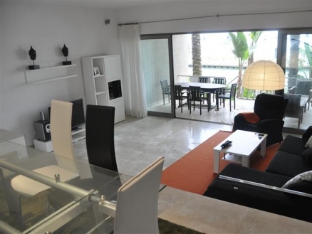 Apartment&nbsp;for&nbsp;sale&nbsp;in&nbsp;town,&nbsp;Spain&nbsp;197514