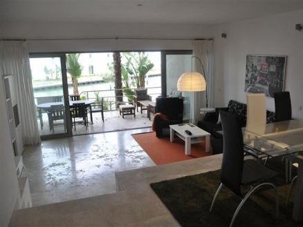 Apartment&nbsp;with&nbsp;4&nbsp;bedroom&nbsp;in&nbsp;town,&nbsp;Spain&nbsp;197514