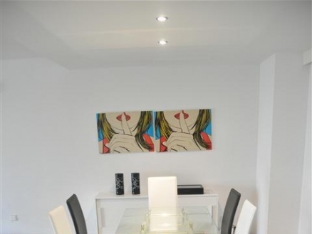 Apartment&nbsp;for&nbsp;sale&nbsp;in&nbsp;town,&nbsp;Cadiz&nbsp;197514