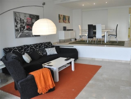 Apartment&nbsp;in&nbsp;Cadiz&nbsp;for&nbsp;sale&nbsp;197514