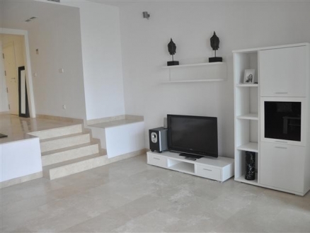 Cadiz&nbsp;property&nbsp;|&nbsp;4&nbsp;bedroom&nbsp;Apartment&nbsp;197514