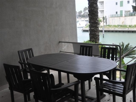 town,&nbsp;Spain&nbsp;|&nbsp;Apartment&nbsp;for&nbsp;sale&nbsp;197514