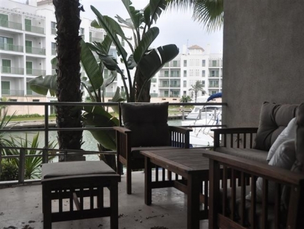 Cadiz&nbsp;Apartment&nbsp;197514