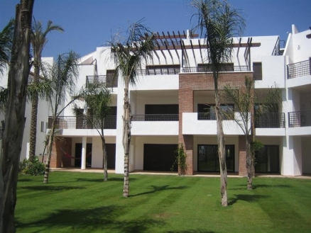 Apartment&nbsp;with&nbsp;2&nbsp;bedroom&nbsp;in&nbsp;town&nbsp;197520