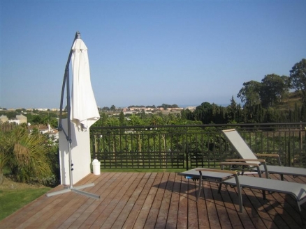 Apartment&nbsp;for&nbsp;sale&nbsp;in&nbsp;town,&nbsp;Malaga&nbsp;197520
