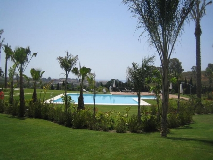 Apartment&nbsp;in&nbsp;Malaga&nbsp;for&nbsp;sale&nbsp;197520