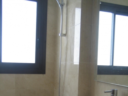 Malaga&nbsp;property&nbsp;|&nbsp;2&nbsp;bedroom&nbsp;Apartment&nbsp;197520