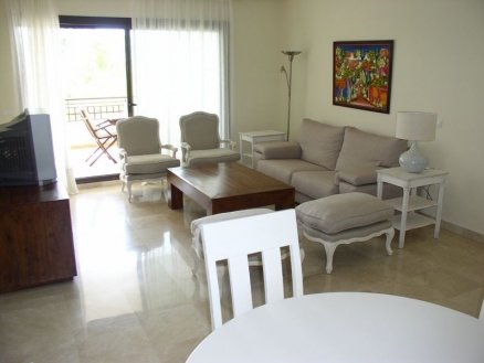 town,&nbsp;Spain&nbsp;|&nbsp;Apartment&nbsp;for&nbsp;sale&nbsp;197520