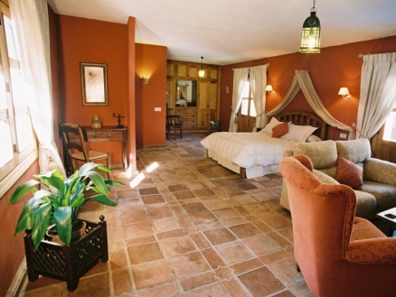 Guadix&nbsp;property:&nbsp;Guadix,&nbsp;Spain&nbsp;|&nbsp;Commercial&nbsp;for&nbsp;sale&nbsp;197547