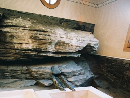 Guadix&nbsp;property:&nbsp;Granada&nbsp;Commercial&nbsp;197547