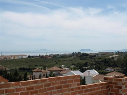 Benahavis&nbsp;property:&nbsp;Villa&nbsp;with&nbsp;8&nbsp;bedroom&nbsp;in&nbsp;Benahavis&nbsp;197549