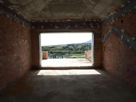 Benahavis&nbsp;property:&nbsp;Villa&nbsp;with&nbsp;8&nbsp;bedroom&nbsp;in&nbsp;Benahavis,&nbsp;Spain&nbsp;197549