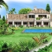 Benahavis&nbsp;property:&nbsp;Benahavis,&nbsp;Spain&nbsp;Villa&nbsp;197549