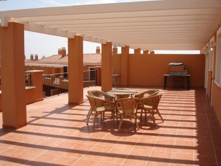 La&nbsp;Cala&nbsp;De&nbsp;Mijas&nbsp;property:&nbsp;Apartment&nbsp;for&nbsp;sale&nbsp;in&nbsp;La&nbsp;Cala&nbsp;De&nbsp;Mijas&nbsp;197551