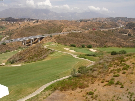 La&nbsp;Cala&nbsp;De&nbsp;Mijas&nbsp;property:&nbsp;Apartment&nbsp;for&nbsp;sale&nbsp;in&nbsp;La&nbsp;Cala&nbsp;De&nbsp;Mijas,&nbsp;Spain&nbsp;197551