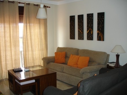 La&nbsp;Cala&nbsp;De&nbsp;Mijas&nbsp;property:&nbsp;Apartment&nbsp;with&nbsp;2&nbsp;bedroom&nbsp;in&nbsp;La&nbsp;Cala&nbsp;De&nbsp;Mijas,&nbsp;Spain&nbsp;197551