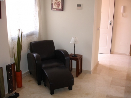 La&nbsp;Cala&nbsp;De&nbsp;Mijas&nbsp;property:&nbsp;Apartment&nbsp;for&nbsp;sale&nbsp;in&nbsp;La&nbsp;Cala&nbsp;De&nbsp;Mijas,&nbsp;Malaga&nbsp;197551