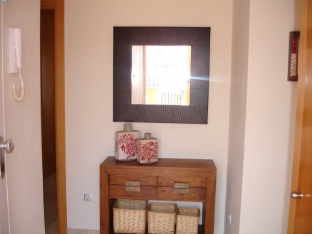 La&nbsp;Cala&nbsp;De&nbsp;Mijas&nbsp;property:&nbsp;La&nbsp;Cala&nbsp;De&nbsp;Mijas,&nbsp;Spain&nbsp;|&nbsp;Apartment&nbsp;for&nbsp;sale&nbsp;197551