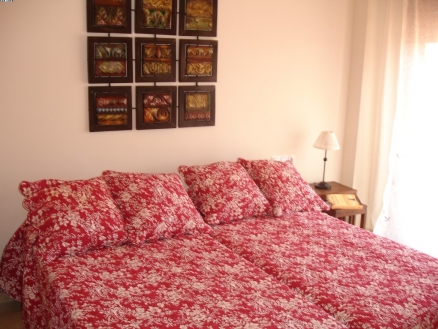 La&nbsp;Cala&nbsp;De&nbsp;Mijas&nbsp;property:&nbsp;La&nbsp;Cala&nbsp;De&nbsp;Mijas&nbsp;Apartment&nbsp;197551