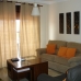 La&nbsp;Cala&nbsp;De&nbsp;Mijas&nbsp;property:&nbsp;2&nbsp;bedroom&nbsp;Apartment&nbsp;in&nbsp;Malaga&nbsp;197551
