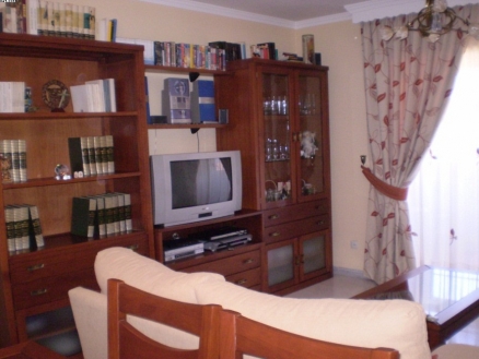 Cerros&nbsp;del&nbsp;Aguila&nbsp;property:&nbsp;Apartment&nbsp;for&nbsp;sale&nbsp;in&nbsp;Cerros&nbsp;del&nbsp;Aguila,&nbsp;Spain&nbsp;197553