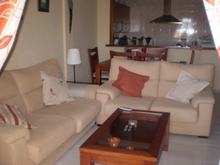 Cerros&nbsp;del&nbsp;Aguila&nbsp;property:&nbsp;Apartment&nbsp;with&nbsp;2&nbsp;bedroom&nbsp;in&nbsp;Cerros&nbsp;del&nbsp;Aguila&nbsp;197553