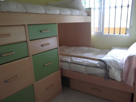 Cerros&nbsp;del&nbsp;Aguila&nbsp;property:&nbsp;Apartment&nbsp;for&nbsp;sale&nbsp;in&nbsp;Cerros&nbsp;del&nbsp;Aguila,&nbsp;Malaga&nbsp;197553