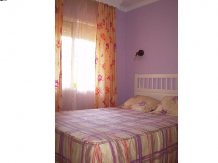 Cerros&nbsp;del&nbsp;Aguila&nbsp;property:&nbsp;Apartment&nbsp;in&nbsp;Malaga&nbsp;for&nbsp;sale&nbsp;197553