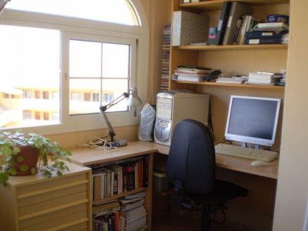 Cerros&nbsp;del&nbsp;Aguila&nbsp;property:&nbsp;Malaga&nbsp;property&nbsp;|&nbsp;2&nbsp;bedroom&nbsp;Apartment&nbsp;197553