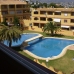 Cerros&nbsp;del&nbsp;Aguila&nbsp;property:&nbsp;Malaga,&nbsp;Spain&nbsp;Apartment&nbsp;197553
