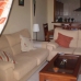 Cerros&nbsp;del&nbsp;Aguila&nbsp;property:&nbsp;2&nbsp;bedroom&nbsp;Apartment&nbsp;in&nbsp;Cerros&nbsp;del&nbsp;Aguila,&nbsp;Spain&nbsp;197553