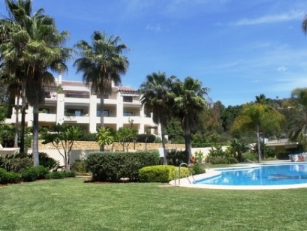 La&nbsp;Quinta&nbsp;property:&nbsp;Apartment&nbsp;for&nbsp;sale&nbsp;in&nbsp;La&nbsp;Quinta&nbsp;197559