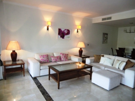 La&nbsp;Quinta&nbsp;property:&nbsp;Apartment&nbsp;for&nbsp;sale&nbsp;in&nbsp;La&nbsp;Quinta,&nbsp;Spain&nbsp;197559