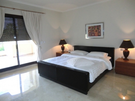 La&nbsp;Quinta&nbsp;property:&nbsp;Malaga&nbsp;property&nbsp;|&nbsp;3&nbsp;bedroom&nbsp;Apartment&nbsp;197559