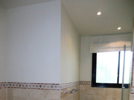 La&nbsp;Quinta&nbsp;property:&nbsp;La&nbsp;Quinta&nbsp;Apartment&nbsp;197559