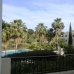 La&nbsp;Quinta&nbsp;property:&nbsp;&nbsp;Apartment&nbsp;in&nbsp;Malaga&nbsp;197559