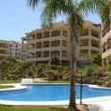 La&nbsp;Cala&nbsp;De&nbsp;Mijas&nbsp;property:&nbsp;Apartment&nbsp;for&nbsp;sale&nbsp;in&nbsp;La&nbsp;Cala&nbsp;De&nbsp;Mijas&nbsp;197563