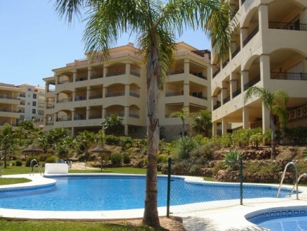 La&nbsp;Cala&nbsp;De&nbsp;Mijas&nbsp;property:&nbsp;Apartment&nbsp;for&nbsp;sale&nbsp;in&nbsp;La&nbsp;Cala&nbsp;De&nbsp;Mijas&nbsp;197563