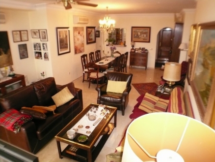 La&nbsp;Cala&nbsp;De&nbsp;Mijas&nbsp;property:&nbsp;Apartment&nbsp;for&nbsp;sale&nbsp;in&nbsp;La&nbsp;Cala&nbsp;De&nbsp;Mijas,&nbsp;Spain&nbsp;197563