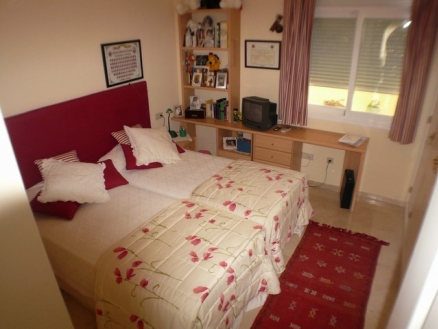 La&nbsp;Cala&nbsp;De&nbsp;Mijas&nbsp;property:&nbsp;Apartment&nbsp;with&nbsp;2&nbsp;bedroom&nbsp;in&nbsp;La&nbsp;Cala&nbsp;De&nbsp;Mijas,&nbsp;Spain&nbsp;197563