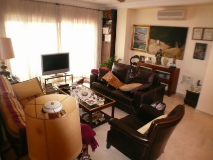 La&nbsp;Cala&nbsp;De&nbsp;Mijas&nbsp;property:&nbsp;Apartment&nbsp;in&nbsp;Malaga&nbsp;for&nbsp;sale&nbsp;197563